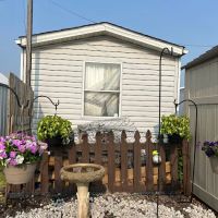 B.Z. Landscaping LLC ico