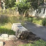 Junior's Landscaping Inc
