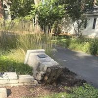 Junior's Landscaping Inc ico