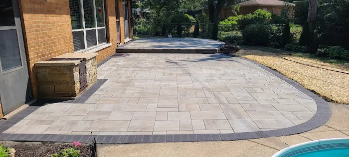 Romano Landscape LLC Picture 1