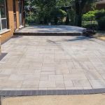 Romano Landscape LLC
