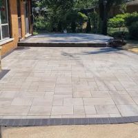 Romano Landscape LLC ico