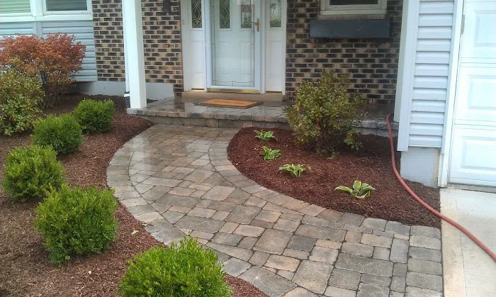 Romano Landscape LLC Picture 5