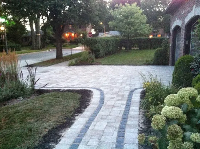 Romano Landscape LLC Picture 2