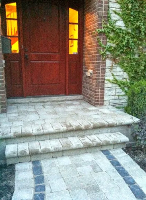 Romano Landscape LLC Picture 6