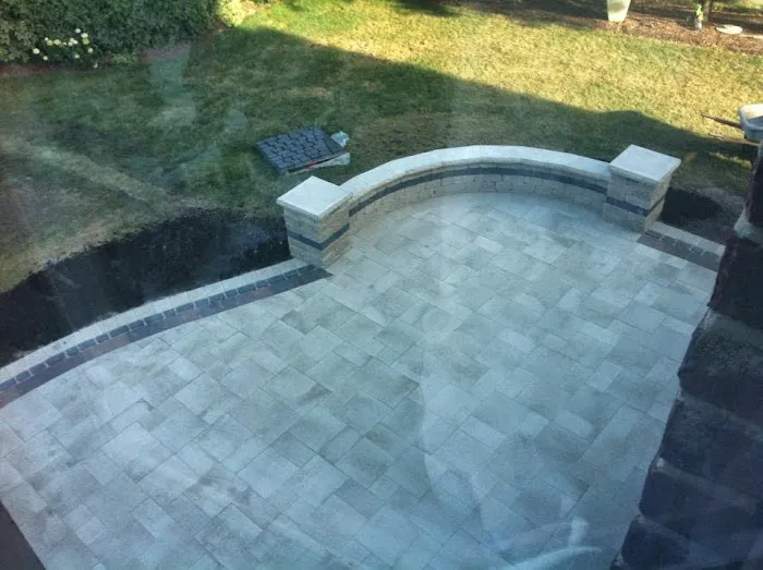 Romano Landscape LLC Picture 9