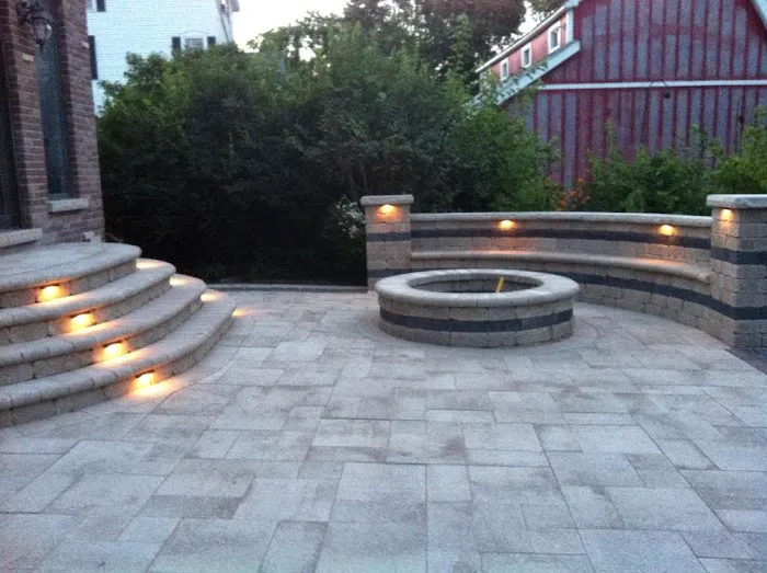 Romano Landscape LLC Picture 10