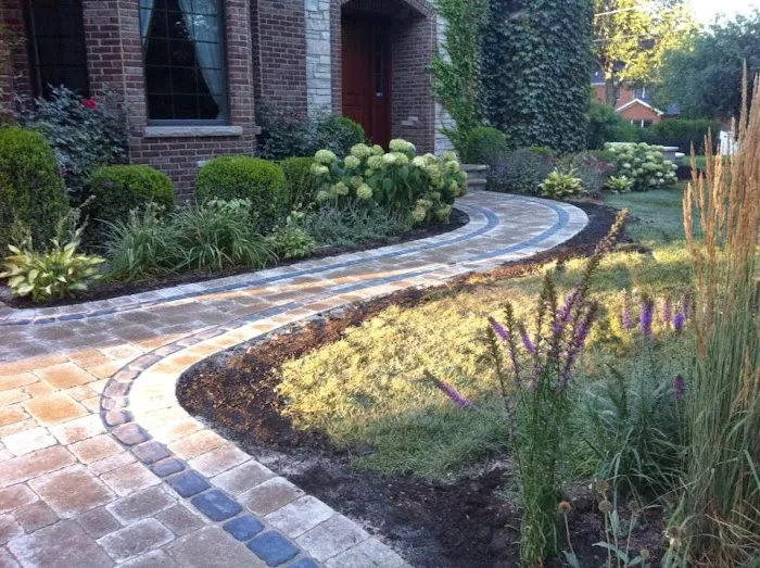 Romano Landscape LLC Picture 8