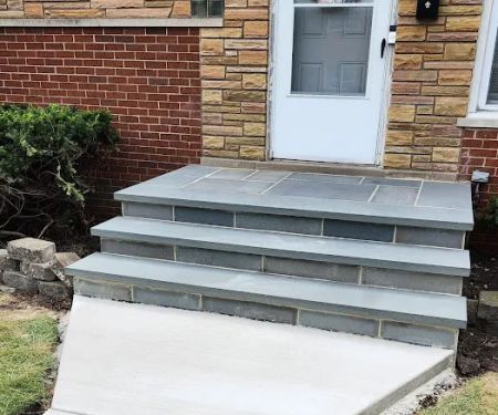Green Concepts, LLC