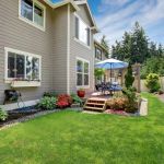 NL Landscaping & Hardscaping