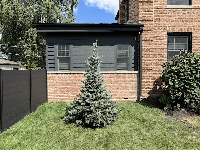 Perfect Turf Landscaping & Co, Inc Picture 3