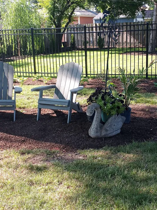 Perfect Turf Landscaping & Co, Inc Picture 4