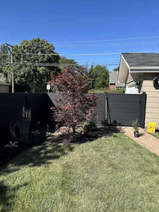 Perfect Turf Landscaping & Co, Inc Picture 2