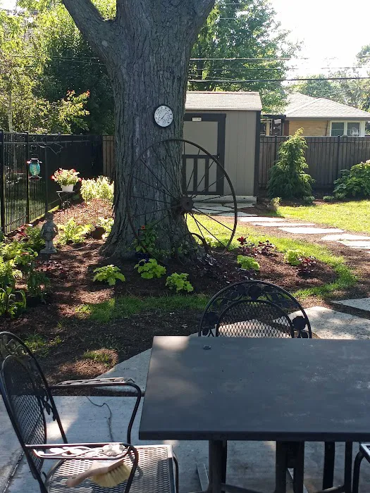 Perfect Turf Landscaping & Co, Inc Picture 1