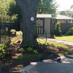 Perfect Turf Landscaping & Co, Inc