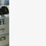 O'Keefe Landscaping