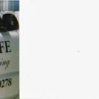 O'Keefe Landscaping ico