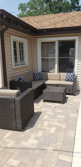 O'Keefe Landscaping Picture 7