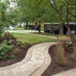 William Quinn & Sons Landscape Contractors