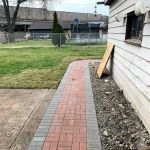 Jt.'s Friends Landscaping