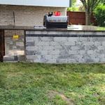 Tello & Son's Lawncare and Landscaping LLC