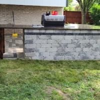 Tello & Son's Lawncare and Landscaping LLC ico