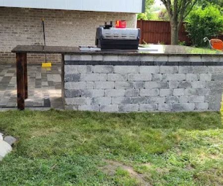 Tello & Son's Lawncare and Landscaping LLC