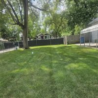 TruGreen Lawn Care ico