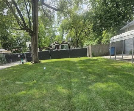 TruGreen Lawn Care