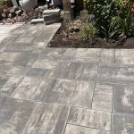 Juan's & A landscaping