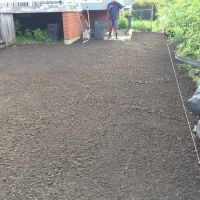 ORTEGA'S LAWN CARE LLC ico