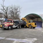 Carlin Moran Landscape, Inc.