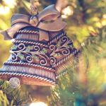 Three Tree Landscapes