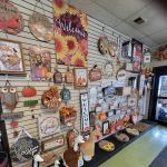 Fasel & Sons Garden Center