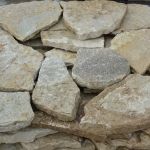 RR Landscape Supply