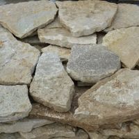 RR Landscape Supply ico