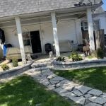 AA Landscaping Pros LLC