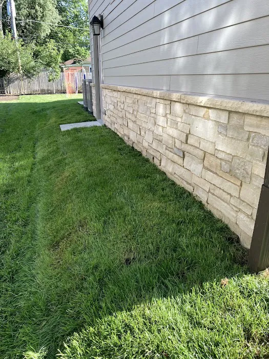 One Time Irrigation Inc. Picture 5