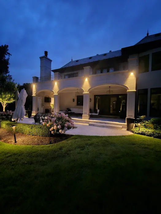 One Time Irrigation Inc. Picture 7