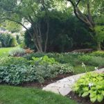 Coventry Gardeners & Landscaping, Ltd
