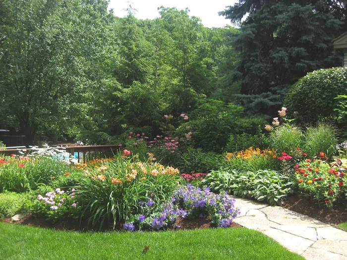 Coventry Gardeners & Landscaping, Ltd Picture 4