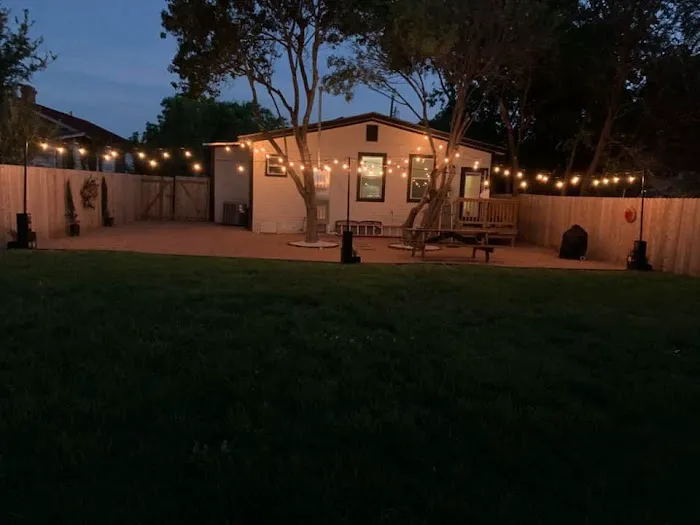 Westmont Landscaping Picture 9