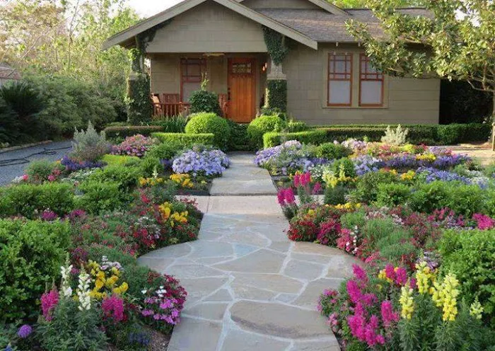 Westmont Landscaping Picture 10