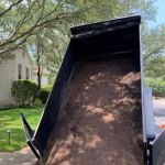 Westmont Landscaping