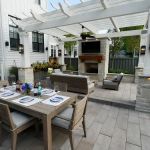 Premier Outdoor Environments, Inc