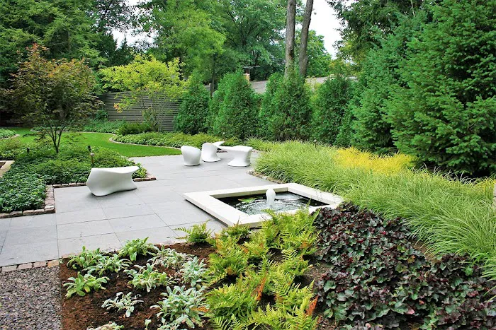 American Gardens, LLC Picture 10