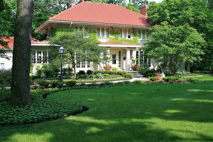 American Gardens, LLC Picture 3