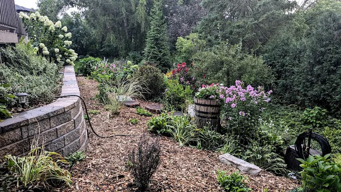 All American Landscaping Picture 10