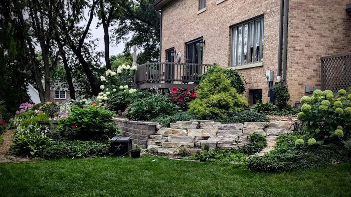All American Landscaping Picture 8