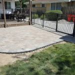 All American Landscaping